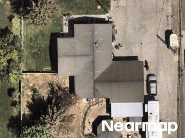 House for sale in Filer, Idaho