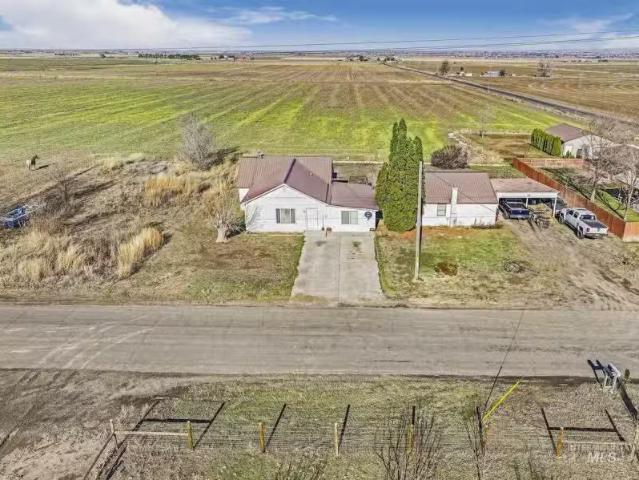 House for rent in Twin Falls