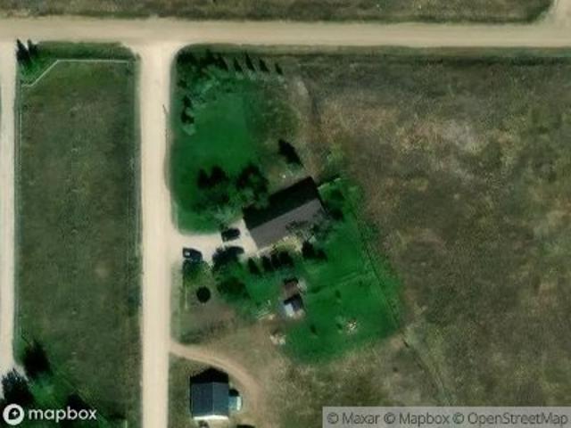 Property for sale in Victor, Idaho