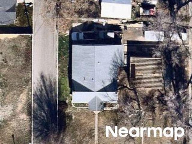 House for sale in Spanish Fork, Utah