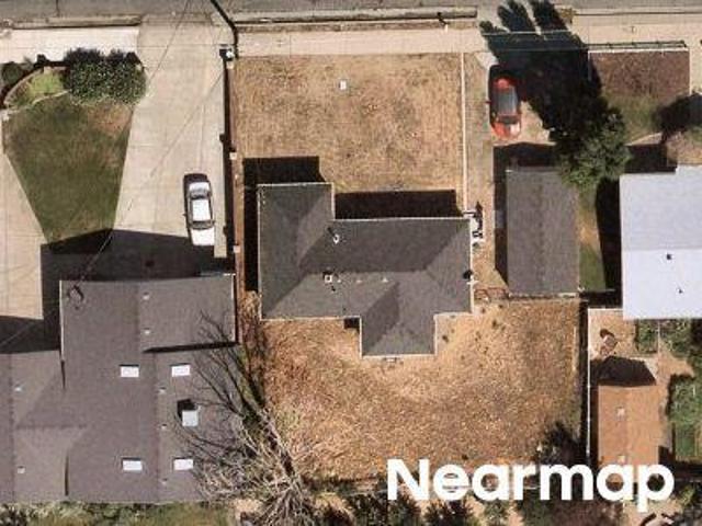 House for sale in Lehi