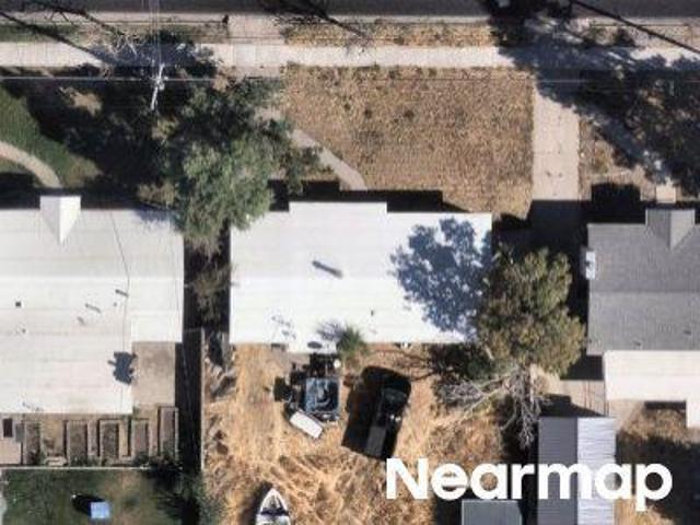 House for sale in Tooele, Utah