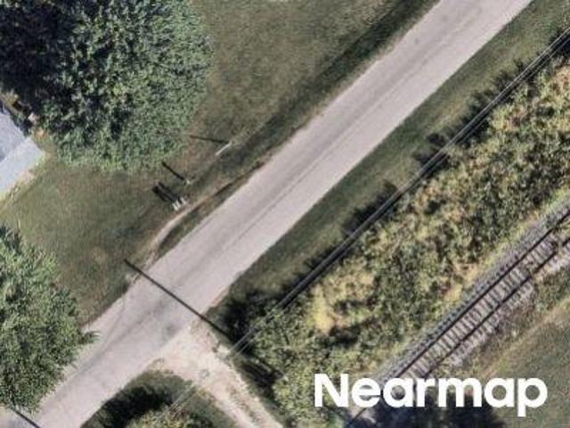 Property for sale in Forest, Indiana