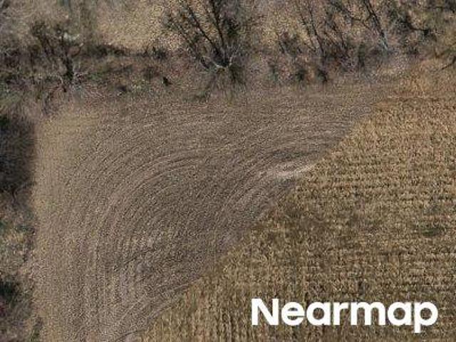 House for sale in Whitestown, Boone County