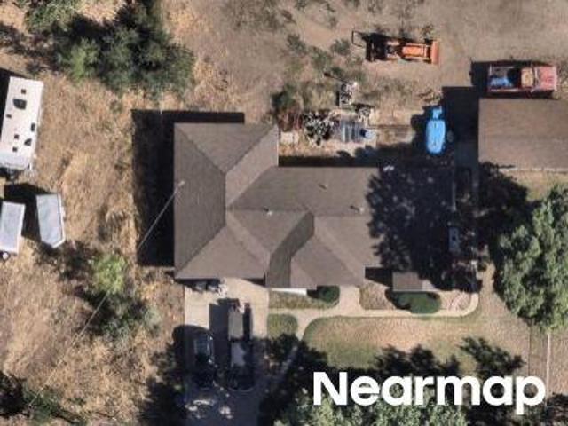 House for sale in Tooele, Utah