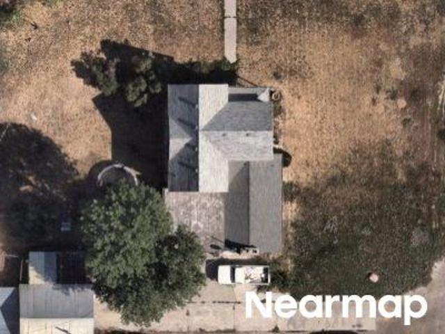 House for sale in Nephi, Utah
