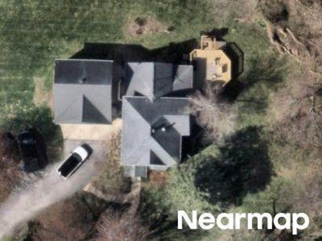 Property for sale in Valparaiso, Indiana