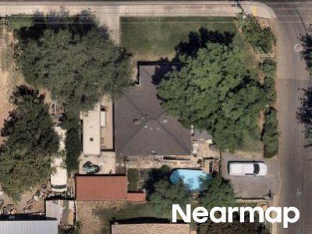 House for sale in Hurricane, Utah