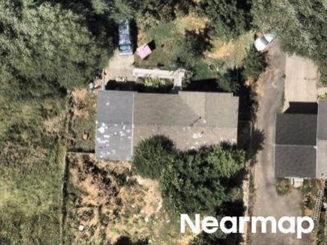 House for sale in Cache, Utah