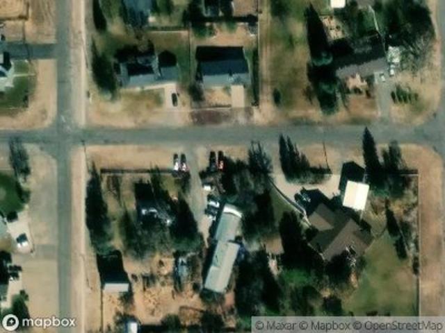 House for sale in Mount Pleasant, Sanpete County