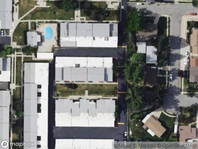 Condo for sale in Ogden, Utah