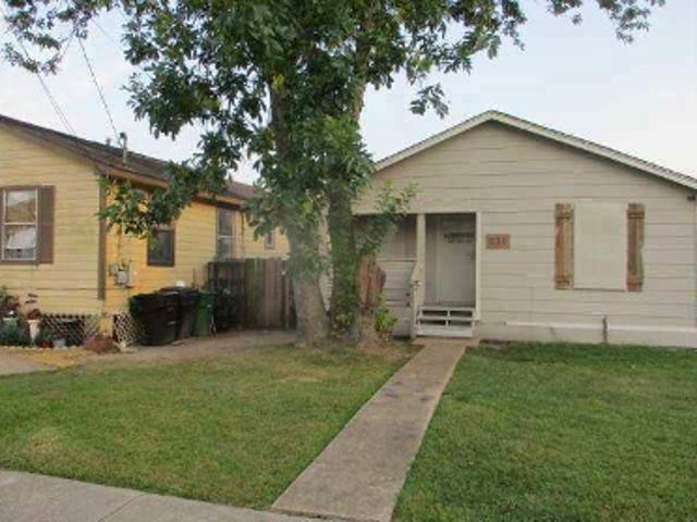 House for sale in Harris, Texas
