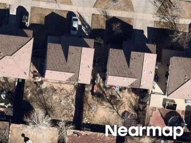 House for sale in Denver, Colorado