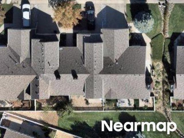 House for sale in Denver, Colorado