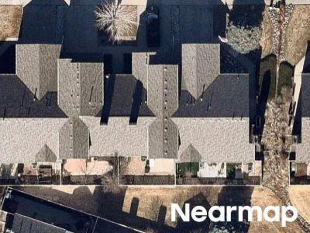 House for sale in Denver, Colorado