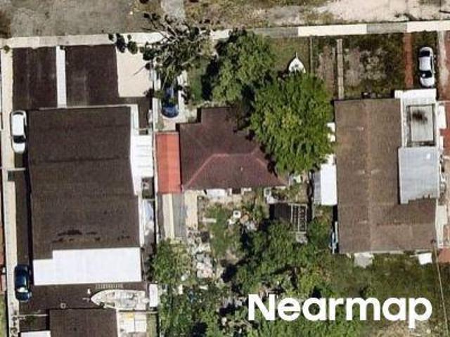 House for sale in Hialeah Trailer Park, Hialeah