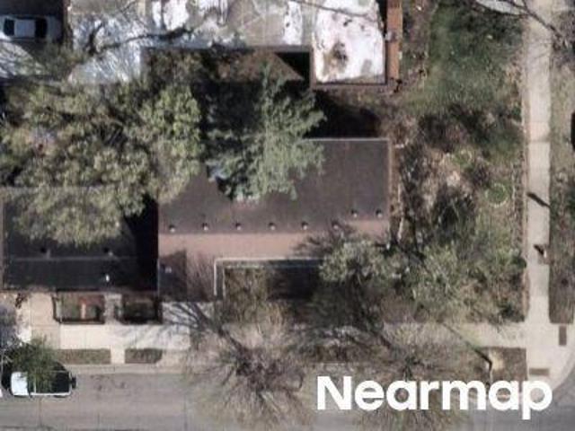 Property for sale in Hennepin, Minnesota