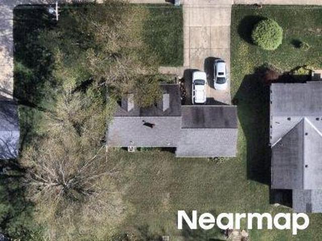 House for sale in Ashtabula, Ashtabula County