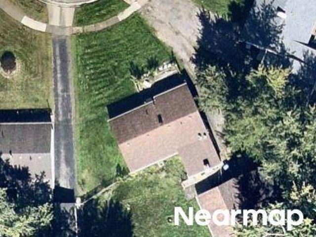 House for sale in Lorain, Lorain County