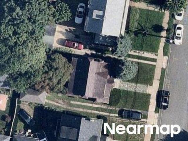 Property for sale in Paterson, Passaic County