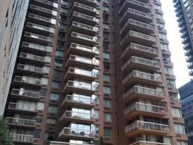 Condo for sale in Arverne, New York