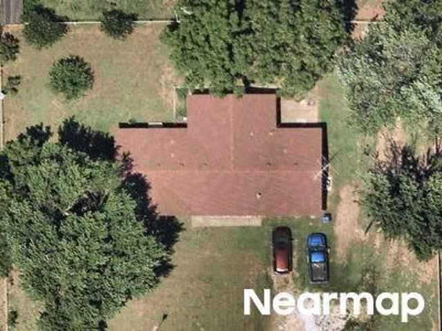Property for sale in Strang, Oklahoma