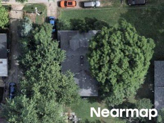 Property for sale in Hemlock, Howard County