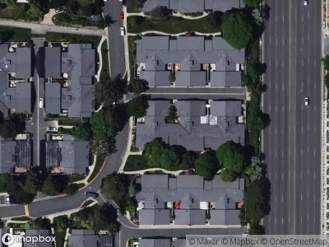 Condo for sale in Salt Lake City Condo for sale in Salt Lake City