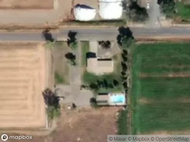 House for sale in Idaho