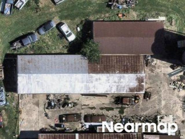 Property for sale in Kendallville, Indiana