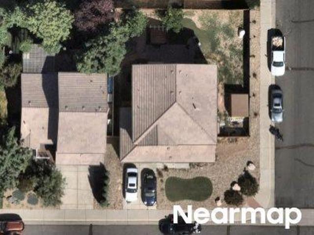 House for sale in Denver, Colorado