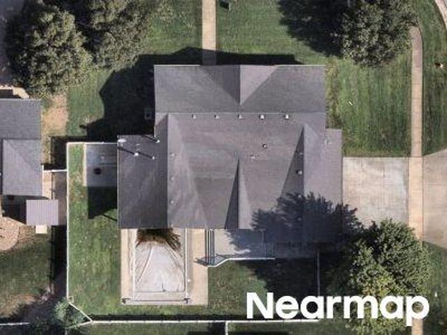 House for sale in Hutchinson, Reno County