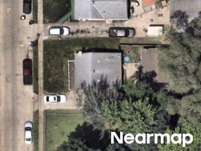 House for sale in Des Moines, Iowa
