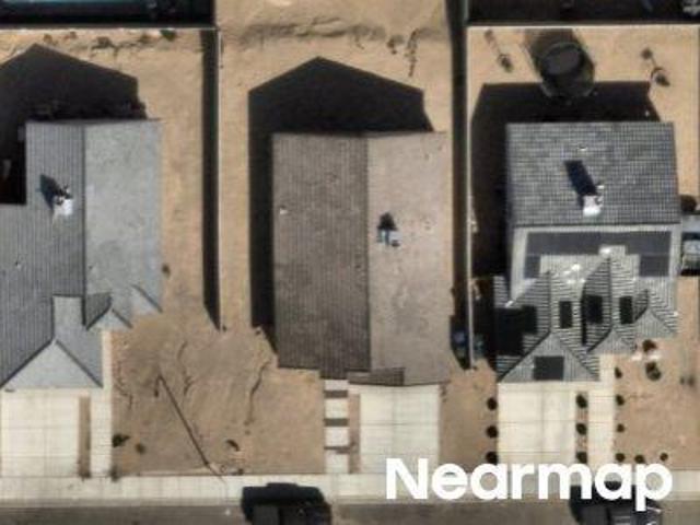Property for sale in Yuma, Arizona