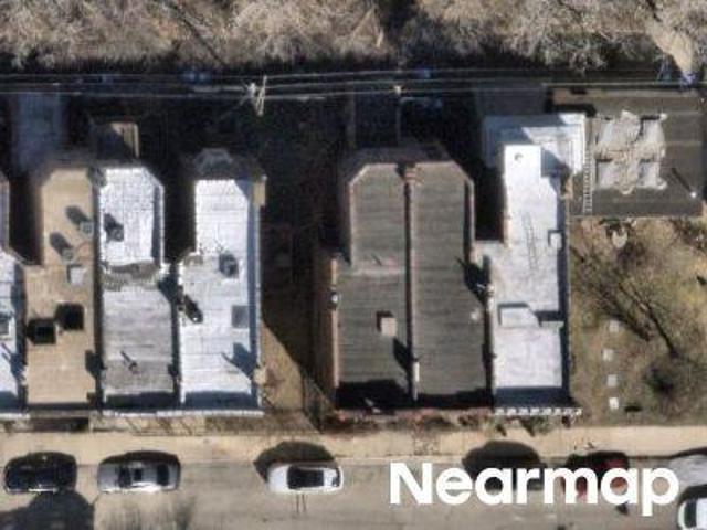 Commercial for sale in Chicago Park, Illinois