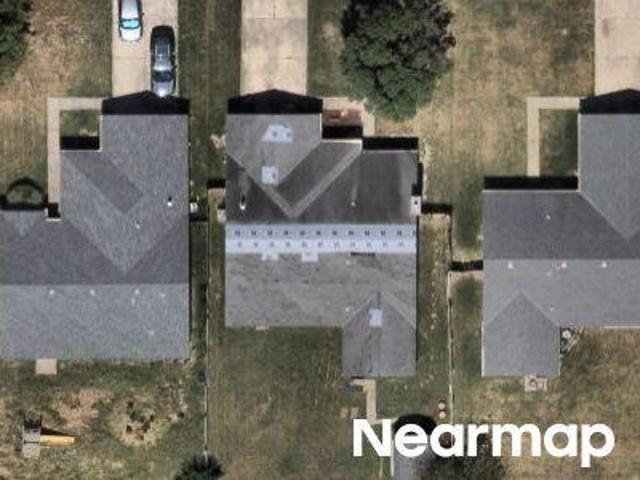 House for sale in Broken Arrow, Oklahoma