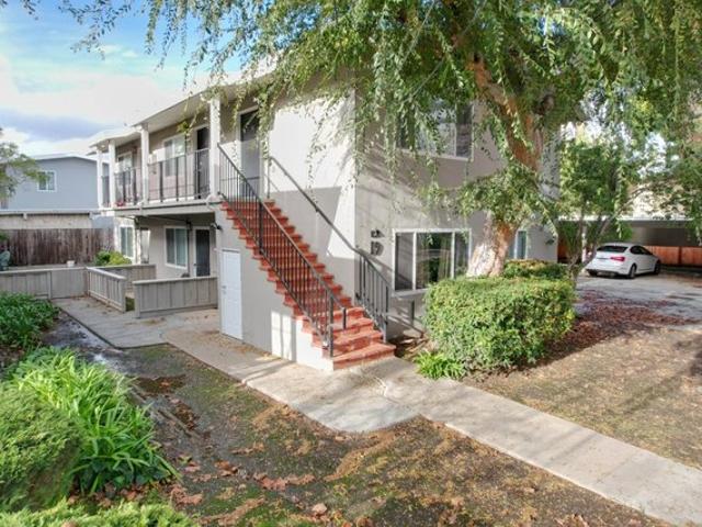 House for sale in San Mateo, San Mateo County