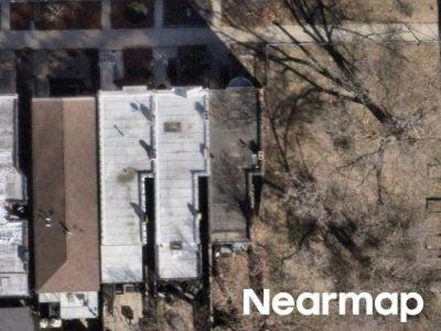 Commercial for sale in Chicago Park, Illinois