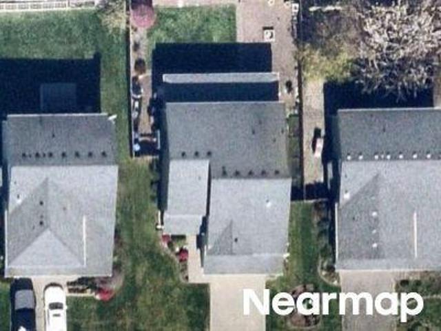 House for sale in Tacoma, Washington