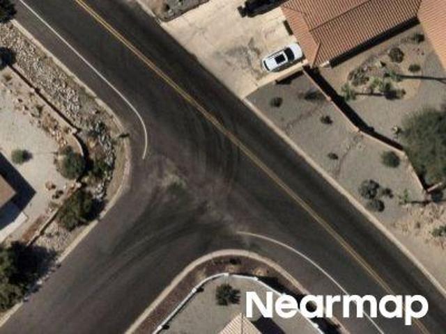 House for sale in Arizona