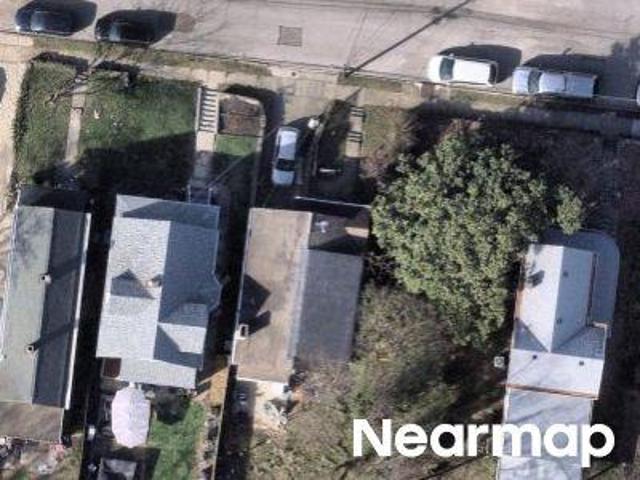 House for sale in Kenton, Kentucky