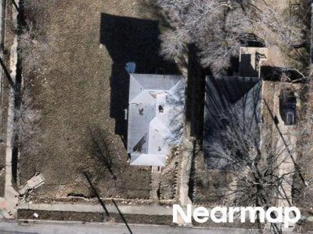 House for sale in Kansas City, Missouri