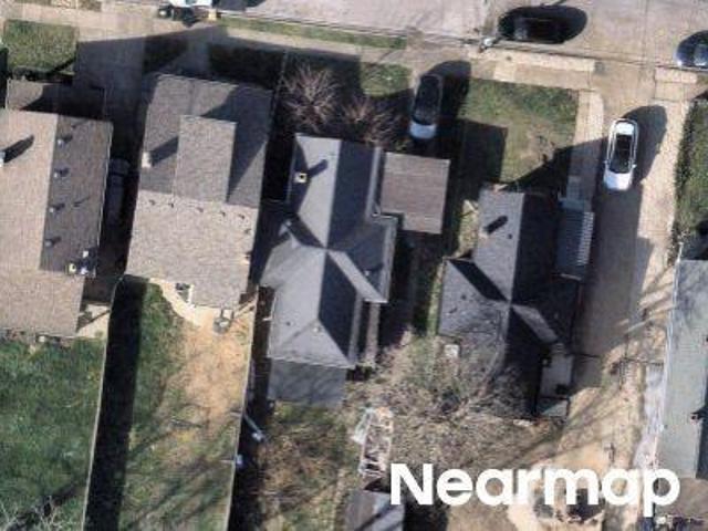 House for sale in Kenton, Kentucky