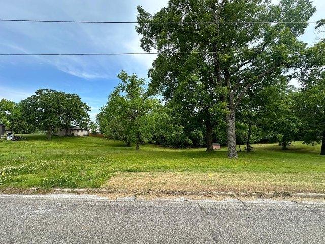 Land for sale in Joplin, Missouri