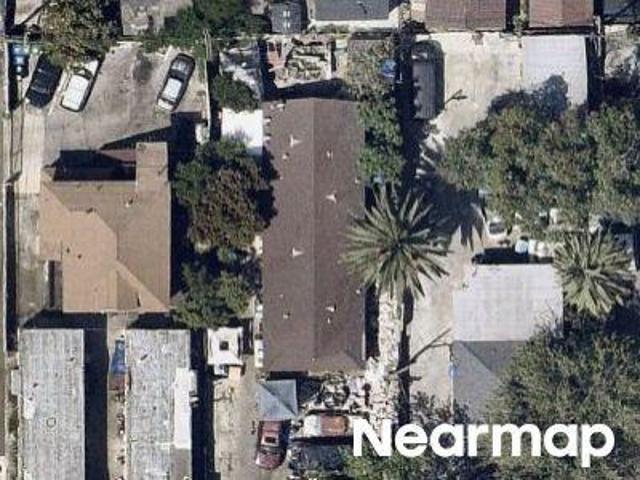 House for sale in Canoga Park, California