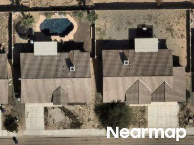 House for sale in Yuma, Arizona