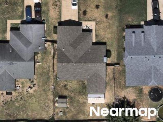 House for sale in Turnberry, Broken Arrow