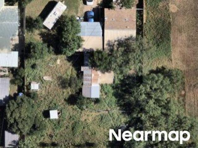 House for sale in San Angelo, Texas
