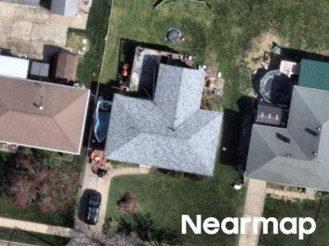 Property for sale in Erie, Pennsylvania