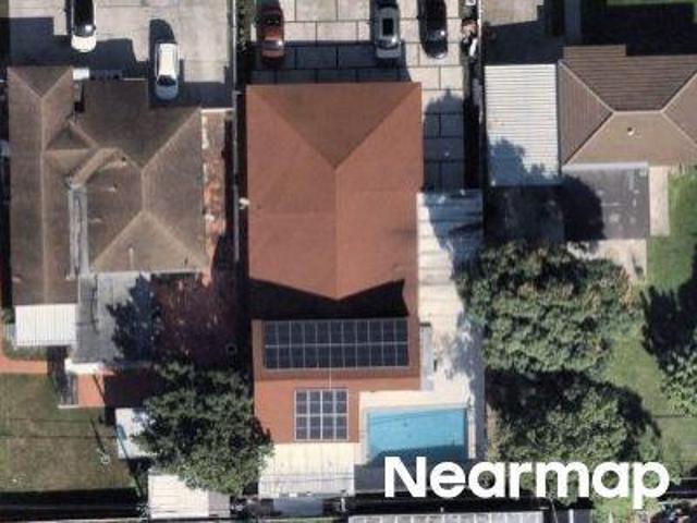 House for sale in Hialeah, Florida